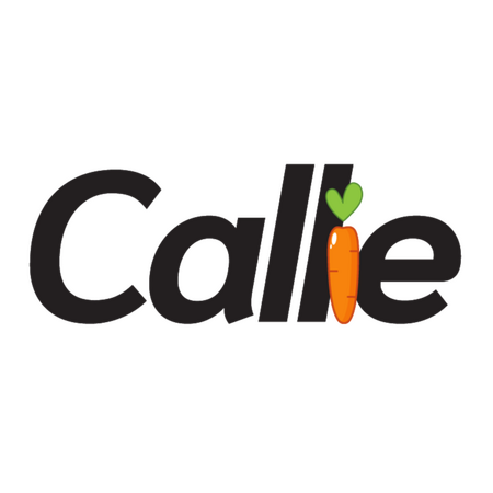 Callie